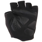 Biciklističke rukavice Axon 295