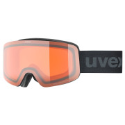 Dječje naočale za skijanje Uvex PWDR LG