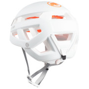 Kaciga za penjanje Mammut Crag Sender Helmet