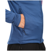 Muška dukserica Kilpi Erin-M