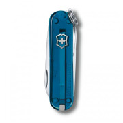 Džepni nož Victorinox Classic SD Colors