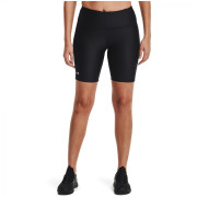 Ženske kratke hlače Under Armour HG Armour Bike Short