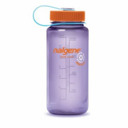 Boca Nalgene Wide Mouth 500 ml Sustain