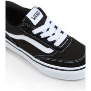 Dječja obuća Vans Brooklyn Ls