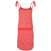 Ženska haljina Loap Baela