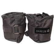 Utezi za ručni zglob Dare 2b WristWeights0.5kg