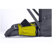 Ženski ruksak Salewa Alp Trainer 30+3 WS
