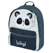 Dječji ruksak Baagl Panda
