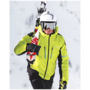 Muška jakna Kilpi Turnau-M (2024)