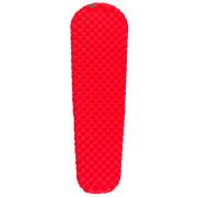 Podloga Sea to Summit Comfort Plus Regular