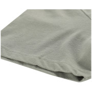 Muška majica Alpine Pro Termes 4