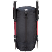 Ruksak Mammut Ducan Spine 28-35