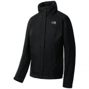 Ženska jakna The North Face W Evolve Ii Triclimate Jacket - Eu