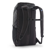 Ruksak Patagonia Black Hole Pack 25L