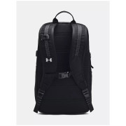 Ruksak Under Armour Triumph Sport
