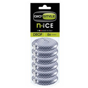 Gel vrećice za hlađenje Gio'Style Drop