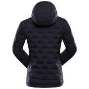 Ženska jakna Alpine Pro Rogita 3