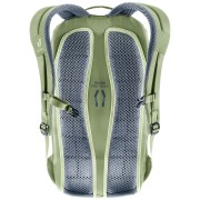 Gradski ruksak Deuter Yort 15