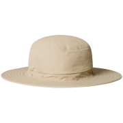 Šešir The North Face Horizon Breeze Brimmer Hat