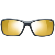 Sunčane naočale Julbo Run Zebra