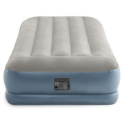 Madraci na napuhavanje Intex Twin Dura-Beam Pillow Rest