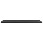 Podloga na napuhavanje Outwell Sleepin Single 3.0 cm