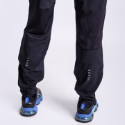 Ženske hlače Progress Fortune Pants Lady