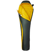 Vreća za spavanje Zulu Ultralight 700 / 195 cm