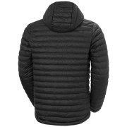 Muška jakna Helly Hansen Sirdal Hooded Insulator