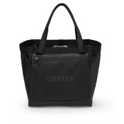 Torba Osprey Transporter Gear Tote 28 crna raven black