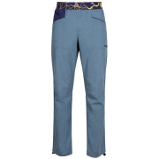 High Point Rolling Pants