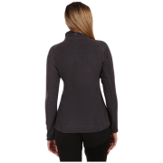 Ženska dukserica Kilpi Almeri-W