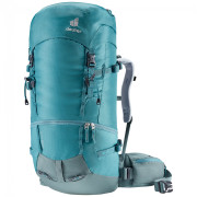 Ženski ruksak Deuter Guide 42+ SL