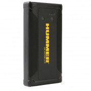 Power bank eksterne baterije Hummer H3T – 1500A