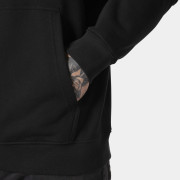 Muška dukserica Helly Hansen Core Graphic Sweat Hoodie