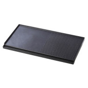 Mreža za roštilj Meva DUO