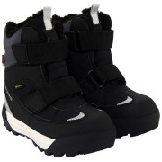 Dječje čizme za sniijeg Viking Outdoor Footwear Expower Warm GTX 2V Black
