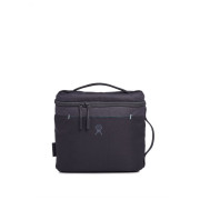Kutija za užinu Hydro Flask Insulated Lunch Bag 5 L