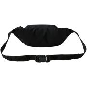 Torbice oko struka The North Face Jester Lumbar
