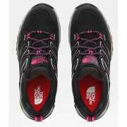 Ženske cipele The North Face W Hedgehog Fastpack II