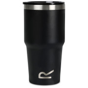 Termos Regatta Thermulate Travel Tumbler 0.6L