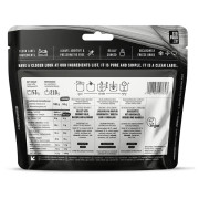 Dehidrirana hrana Lyo food Ovesný Payasam 60g