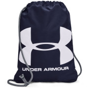 Torba za cipele Under Armour Ozsee Sackpack plava