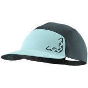 Šilterica Dynafit Alpine Visor Cap