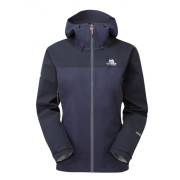 Ženska jakna Mountain Equipment Saltoro Wmns Jacket