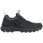 Muške trekking cipele Alfa Piggen 2.0 Aps Gtx