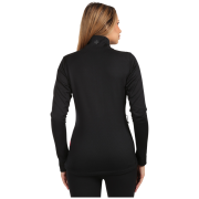 Ženska dukserica Kilpi Siren-W