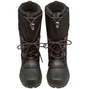 Muške zimske cipele Helly Hansen Arctic Patrol Boot