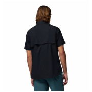 Muška košulja Columbia Silver Ridge™ Utility II SS