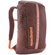 Ruksak Patagonia Black Hole Pack 25L